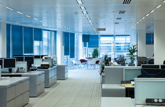 Call-center